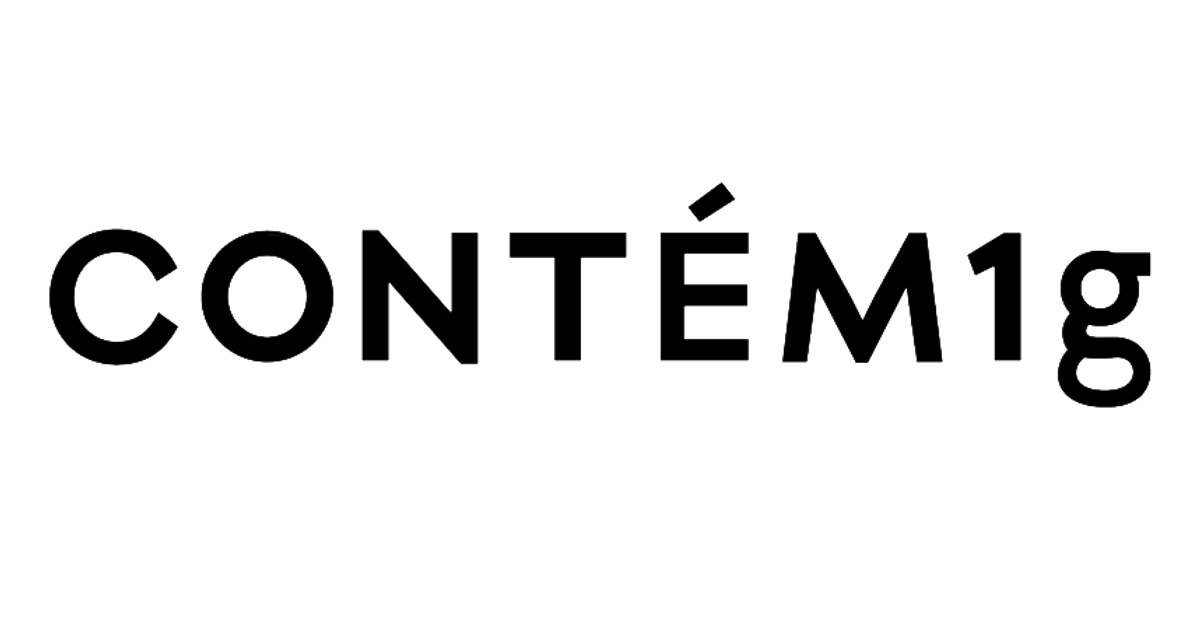 Contem 1g Make-up Franquia Pamplona