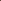 Batom Matte Velvet