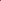 Batom Matte Velvet