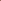 Batom Matte Velvet