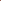 Batom Matte Velvet