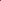 Batom Matte Velvet