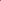 Batom Matte Velvet