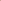 Caneta Tint Liner