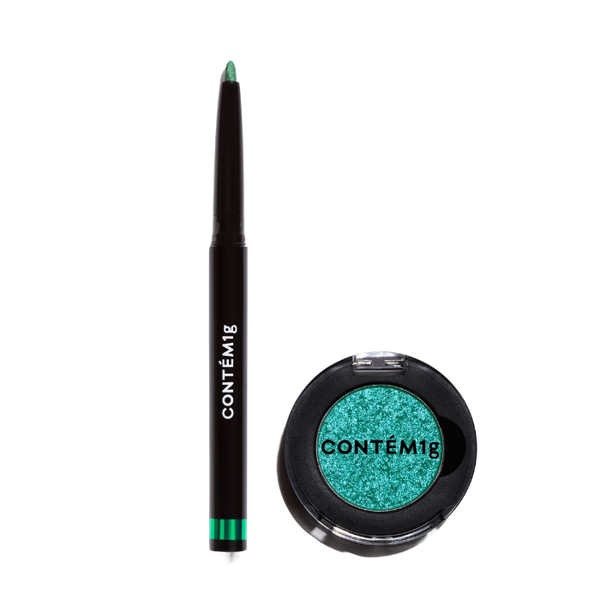 Kit Dupla Cromática