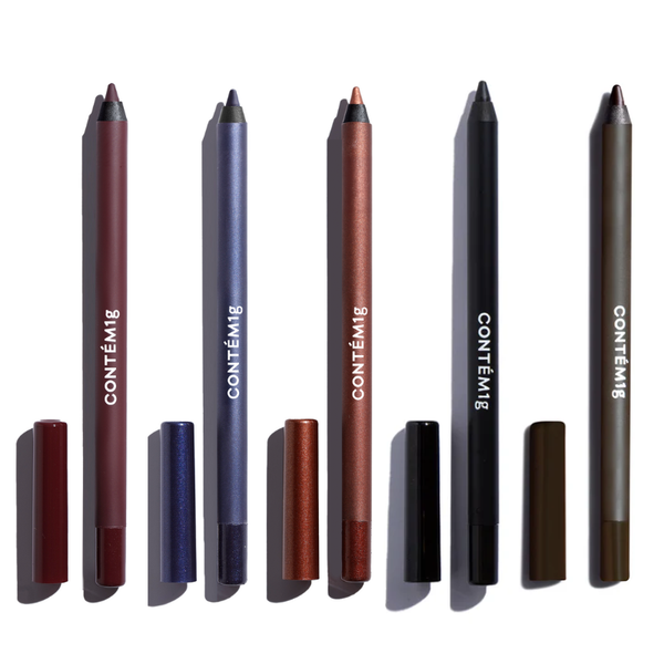 Kit Coleção Supers