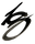 Contém1g logo