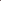 Batom Matte Velvet