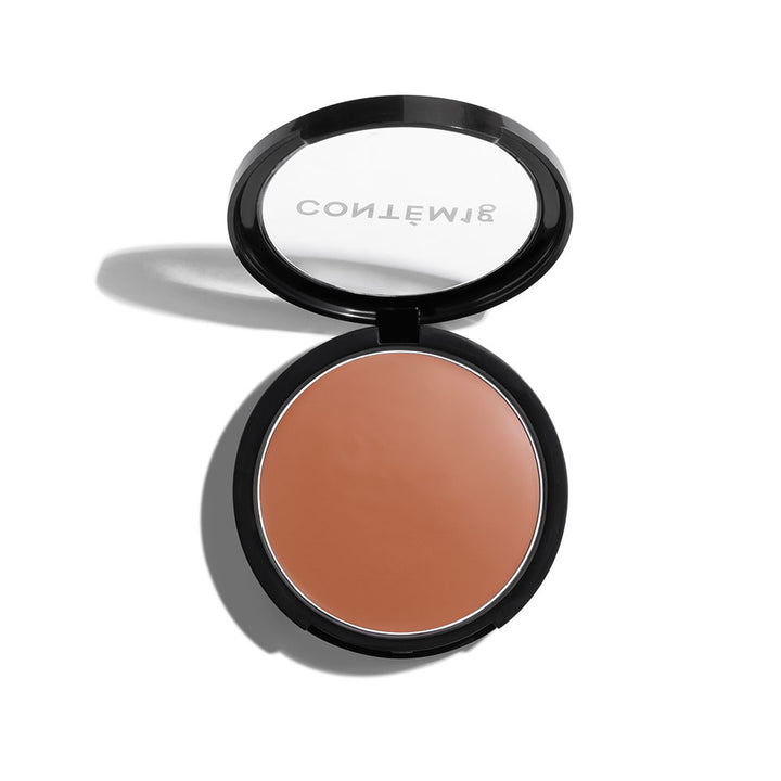 Bronzer Cremoso Matte