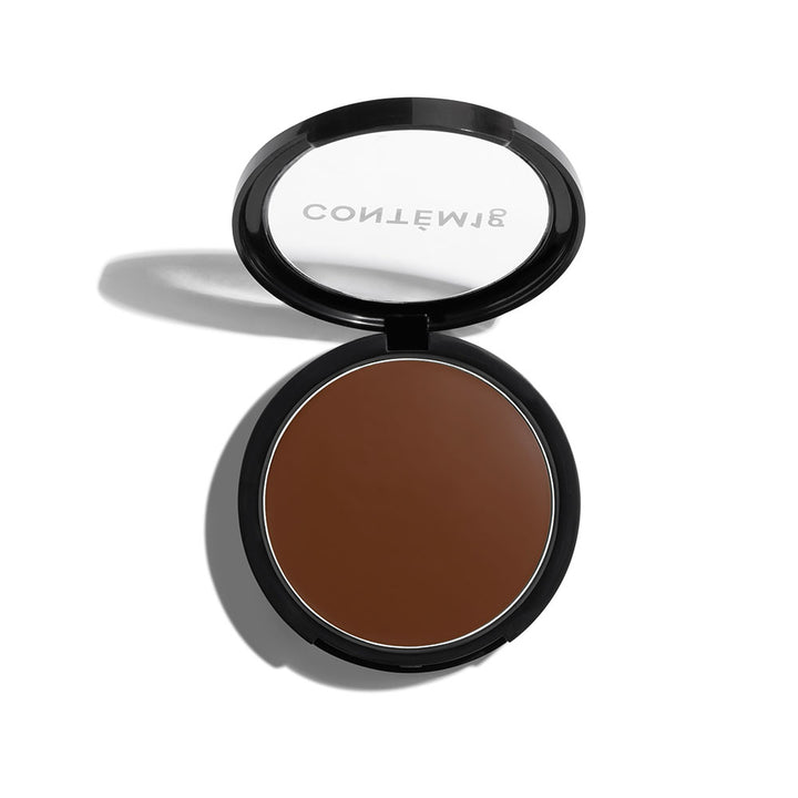 Bronzer Cremoso Matte