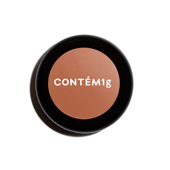 Bronzer Cremoso Matte