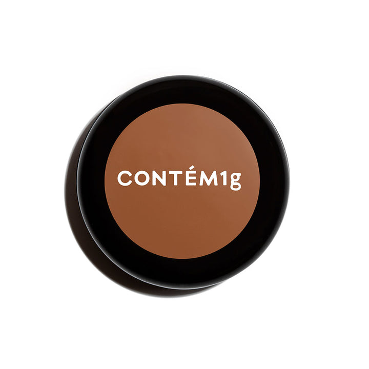 Bronzer Cremoso Matte