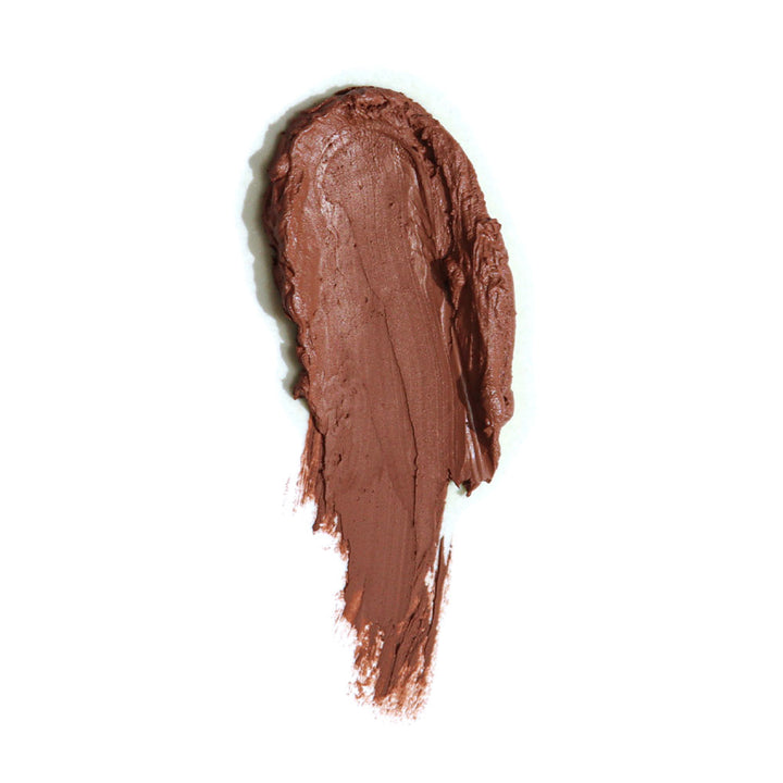 Bronzer Cremoso Matte