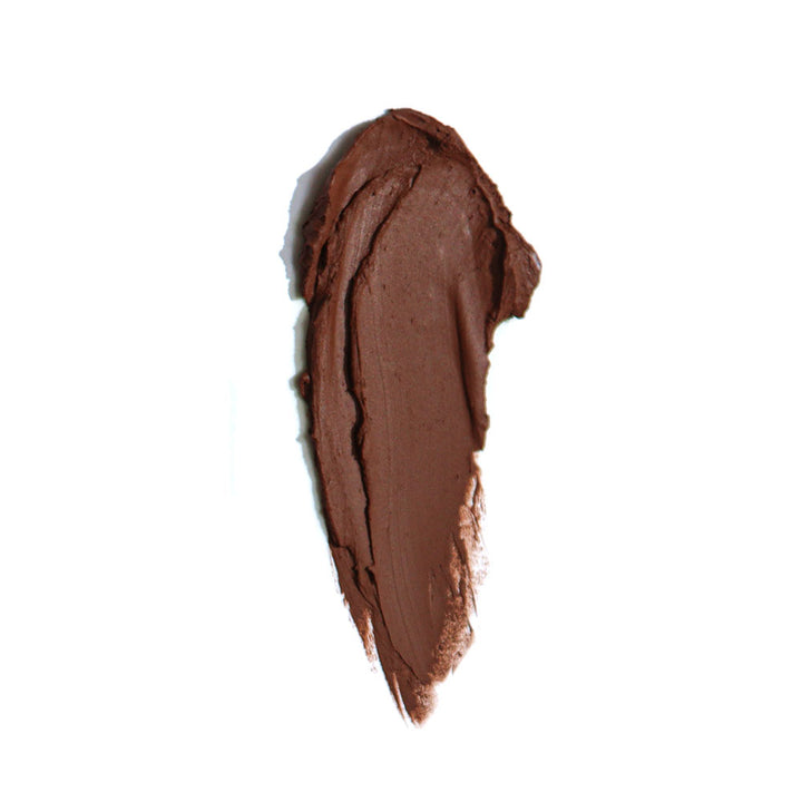 Bronzer Cremoso Matte