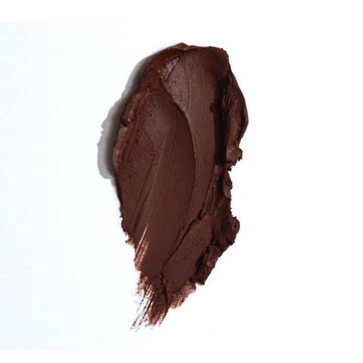 Bronzer Cremoso Matte