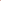 Caneta Tint Liner