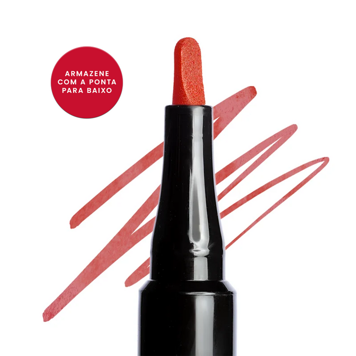 Caneta Tint Liner – Contém1g Caneta Tint Liner – Contém1g