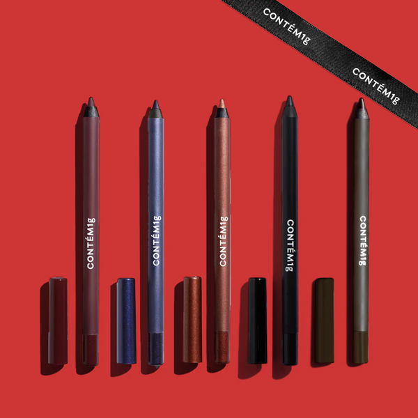 Kit Coleção Supers