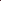 Kit Electric Pink