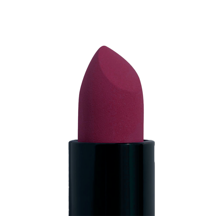 Batom Matte Velvet