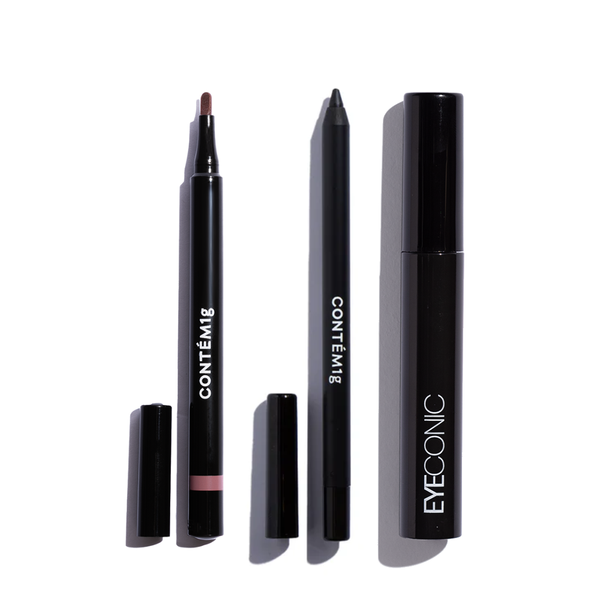 Caneta Tint Liner – Contém1g