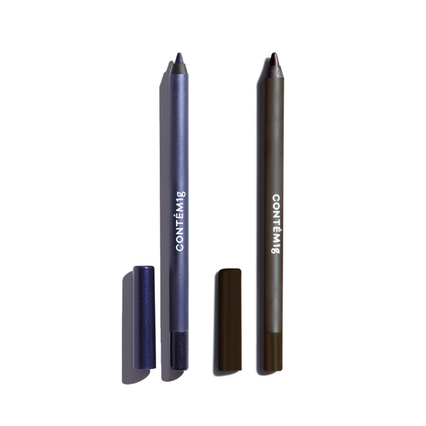 Kit Super Match Marrom