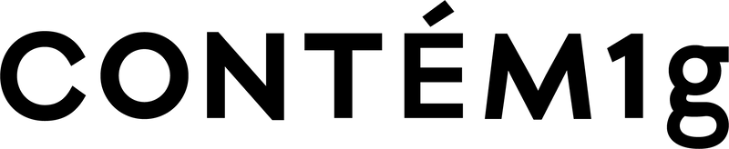 Contem1G