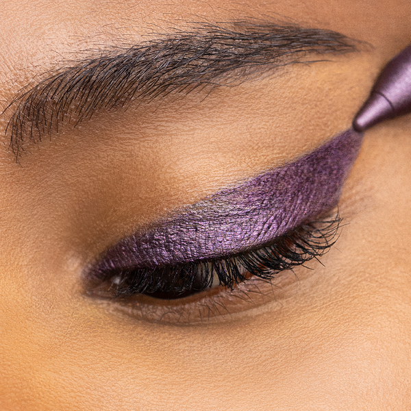 cor_Roxo
