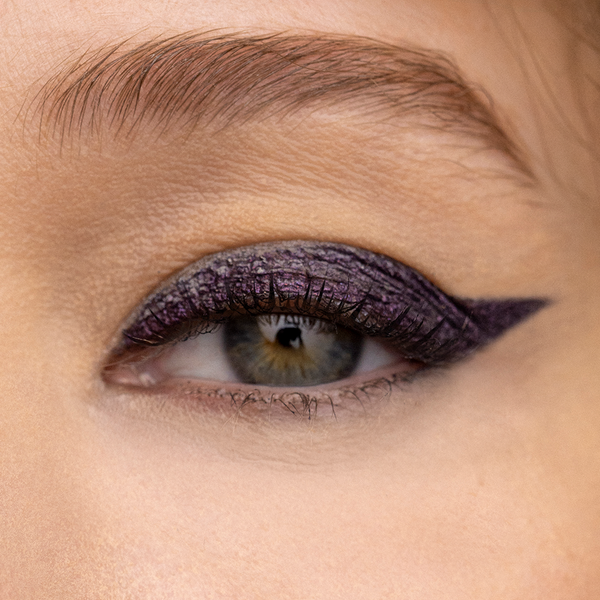cor_Roxo