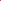 Batom Matte Velvet