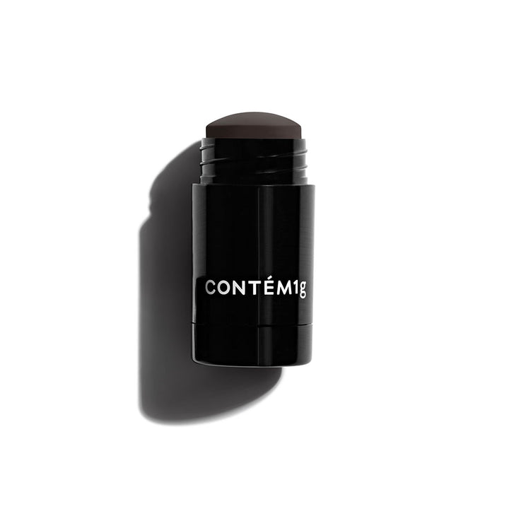 Contorno Stick Matte