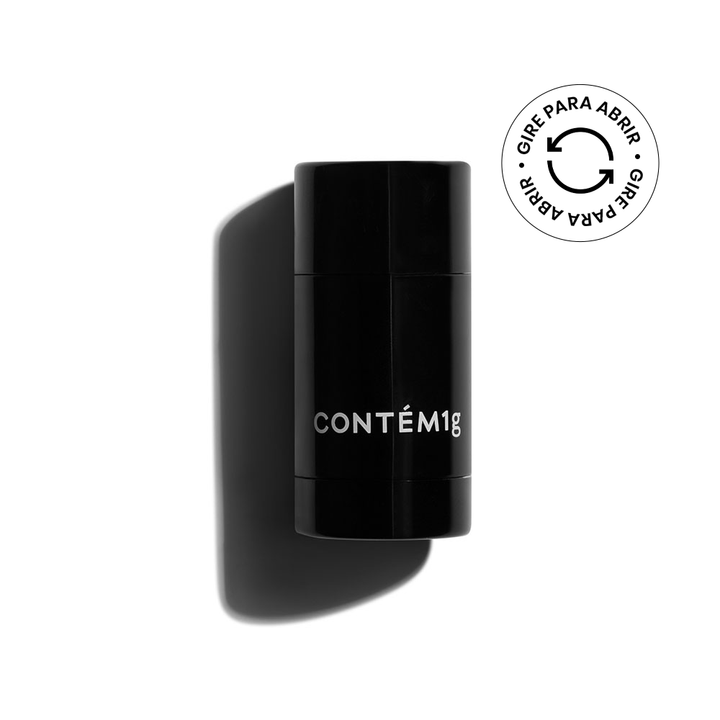 Contorno Stick Matte