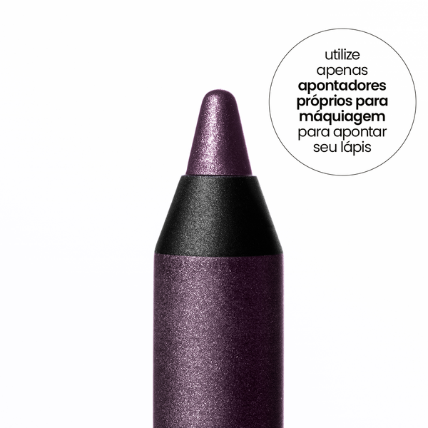 cor_Roxo