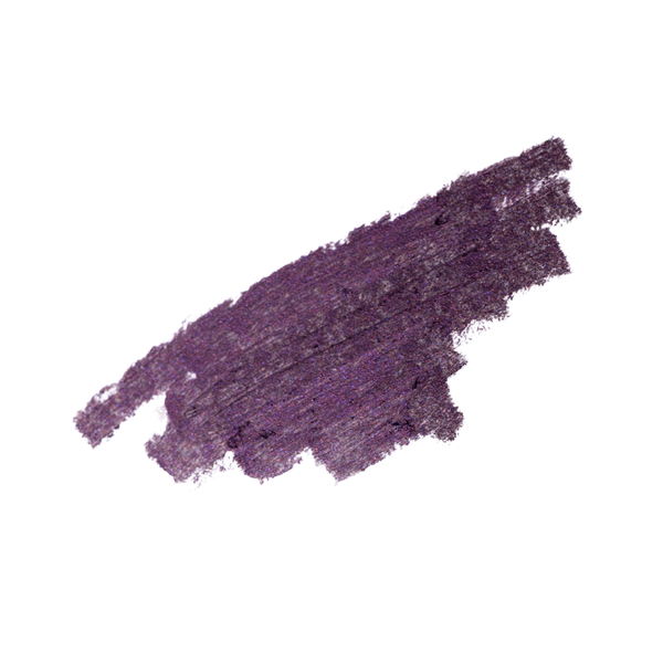 cor_Roxo