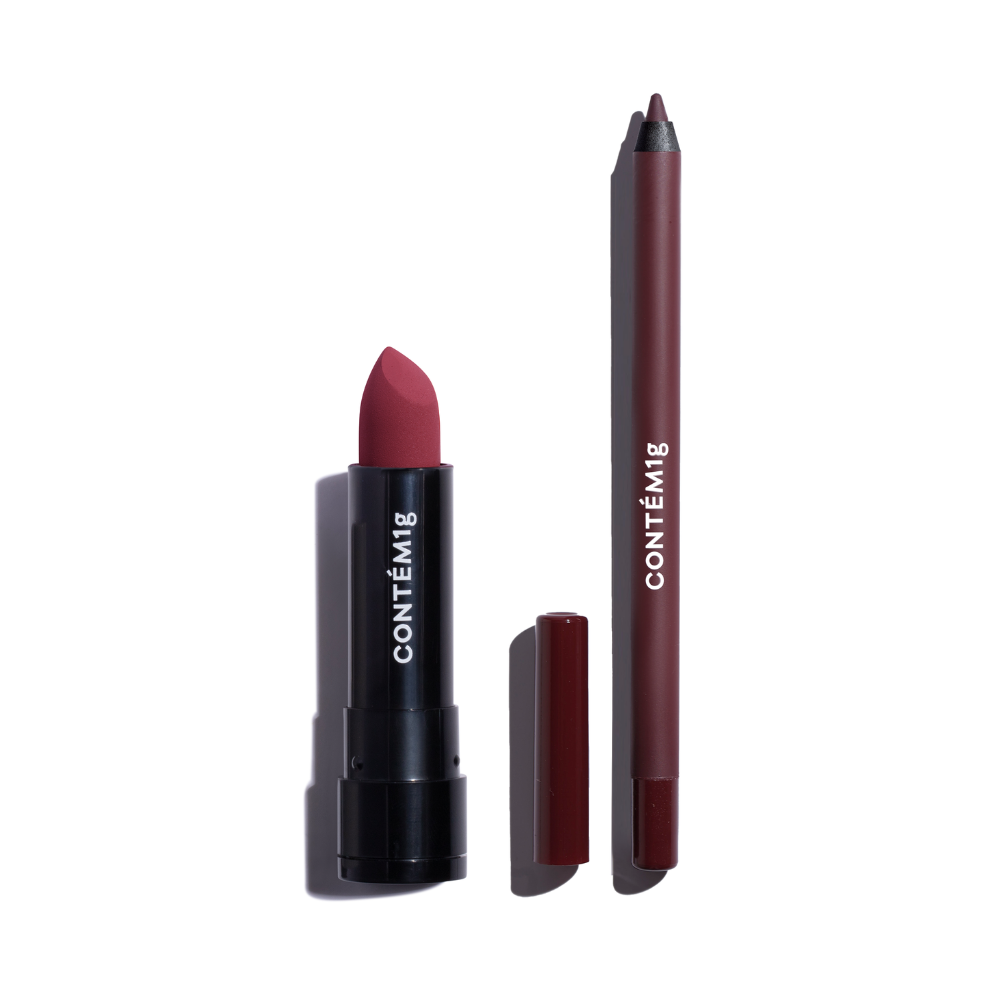 Kit Super Merlot – Contém1g