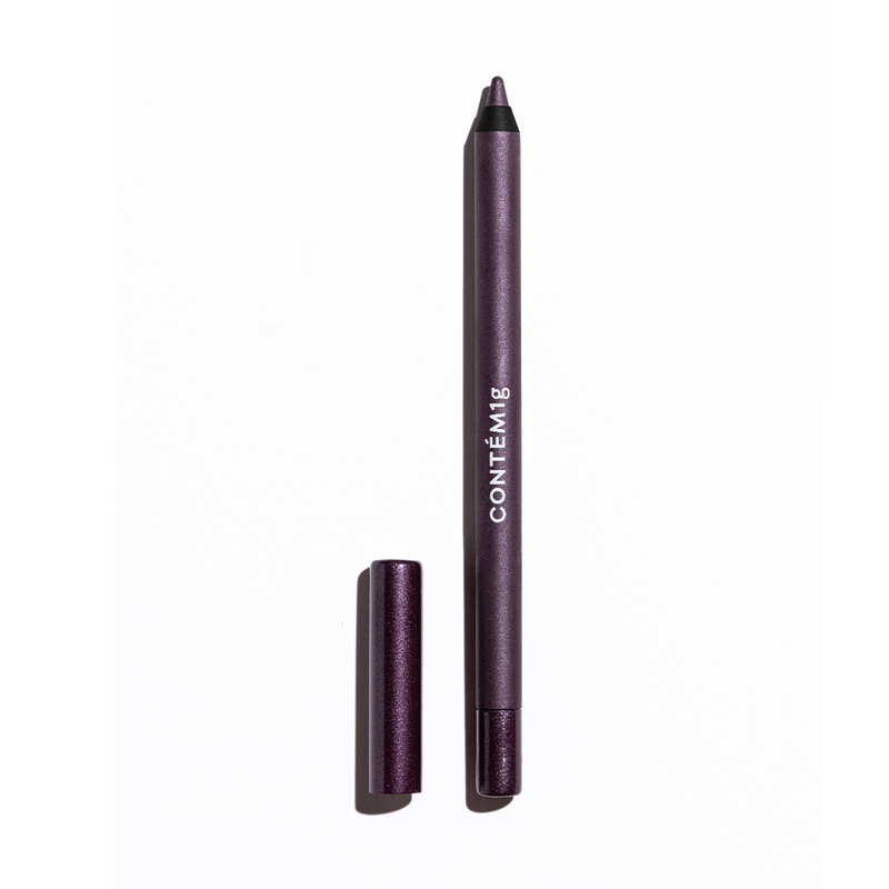 cor_Roxo